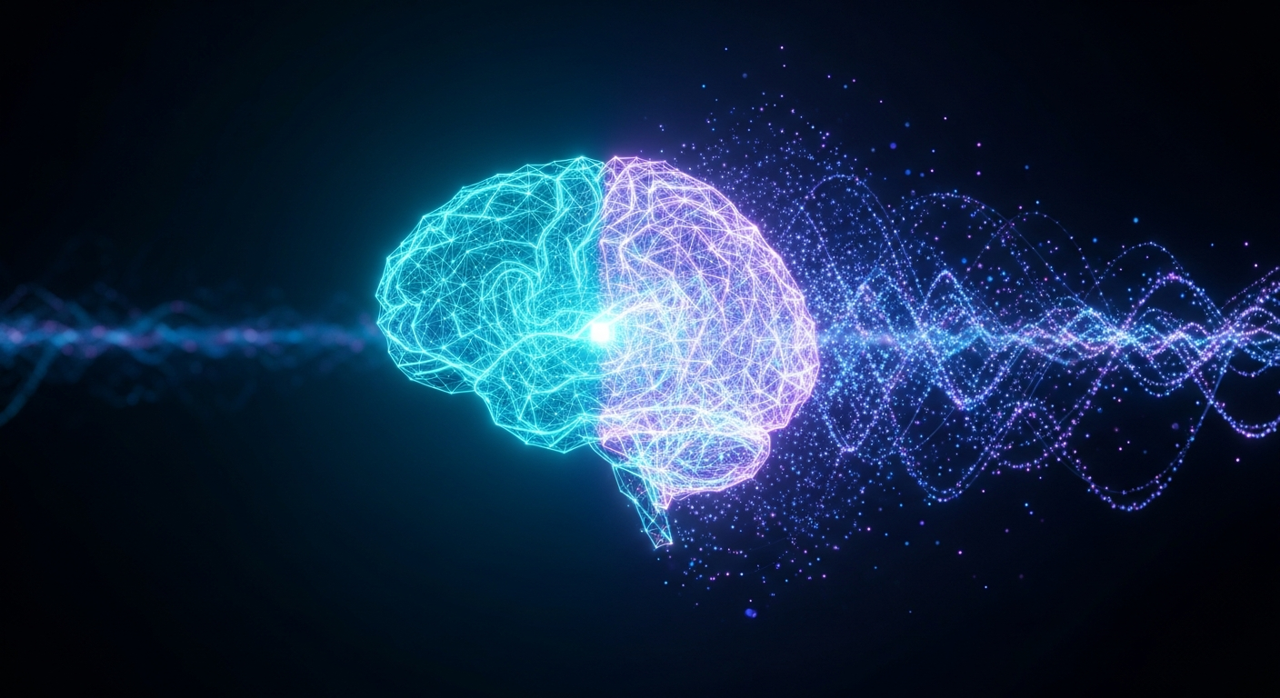 [AI는 왜 아직 ‘퀀텀 지성’에 도달하지 못했는가? (양자 컴퓨터와 의식의 경계)  Why Hasn’t AI Reached ‘Quantum Intelligence’ Yet? (The Boundary of Quantum Computers and Consciousness)]